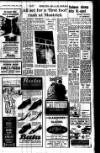 Aberdeen Evening Express Thursday 09 April 1964 Page 8