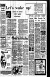 Aberdeen Evening Express Monday 13 April 1964 Page 4