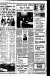 Aberdeen Evening Express Monday 13 April 1964 Page 6