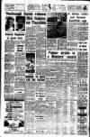 Aberdeen Evening Express Monday 13 April 1964 Page 10