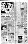Aberdeen Evening Express Monday 27 April 1964 Page 7