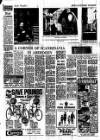 Aberdeen Evening Express Friday 01 May 1964 Page 6