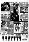 Aberdeen Evening Express Friday 01 May 1964 Page 9