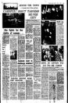 Aberdeen Evening Express Saturday 02 May 1964 Page 5