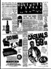 Aberdeen Evening Express Friday 08 May 1964 Page 4