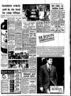 Aberdeen Evening Express Friday 08 May 1964 Page 6