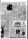 Aberdeen Evening Express Friday 08 May 1964 Page 8