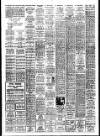 Aberdeen Evening Express Friday 08 May 1964 Page 12