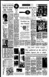 Aberdeen Evening Express Saturday 09 May 1964 Page 4