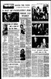 Aberdeen Evening Express Saturday 09 May 1964 Page 5