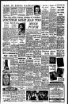 Aberdeen Evening Express Monday 18 May 1964 Page 3