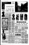 Aberdeen Evening Express Monday 18 May 1964 Page 5