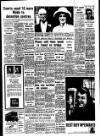 Aberdeen Evening Express Tuesday 19 May 1964 Page 7