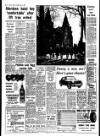 Aberdeen Evening Express Tuesday 19 May 1964 Page 8