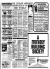 Aberdeen Evening Express Wednesday 27 May 1964 Page 2