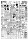 Aberdeen Evening Express Wednesday 27 May 1964 Page 9