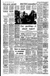 Aberdeen Evening Express Tuesday 02 June 1964 Page 6