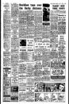 Aberdeen Evening Express Tuesday 02 June 1964 Page 9