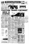 Aberdeen Evening Express Friday 05 June 1964 Page 1