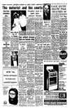 Aberdeen Evening Express Wednesday 10 June 1964 Page 3