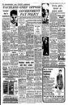 Aberdeen Evening Express Wednesday 10 June 1964 Page 5