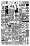 Aberdeen Evening Express Wednesday 10 June 1964 Page 10