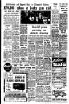 Aberdeen Evening Express Monday 22 June 1964 Page 4