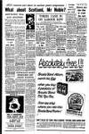 Aberdeen Evening Express Thursday 25 June 1964 Page 2