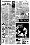 Aberdeen Evening Express Thursday 25 June 1964 Page 4