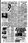 Aberdeen Evening Express Thursday 25 June 1964 Page 6