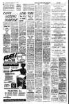 Aberdeen Evening Express Thursday 25 June 1964 Page 9