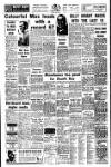 Aberdeen Evening Express Thursday 25 June 1964 Page 13