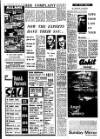 Aberdeen Evening Express Friday 26 June 1964 Page 4