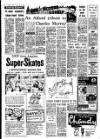 Aberdeen Evening Express Friday 26 June 1964 Page 6