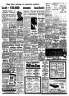 Aberdeen Evening Express Friday 26 June 1964 Page 7