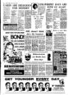 Aberdeen Evening Express Friday 26 June 1964 Page 8