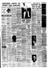 Aberdeen Evening Express Friday 26 June 1964 Page 13