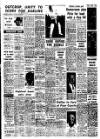 Aberdeen Evening Express Friday 26 June 1964 Page 15