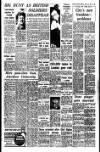 Aberdeen Evening Express Saturday 27 June 1964 Page 3