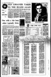 Aberdeen Evening Express Saturday 27 June 1964 Page 4