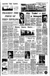 Aberdeen Evening Express Saturday 27 June 1964 Page 5