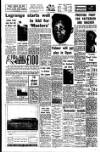 Aberdeen Evening Express Saturday 27 June 1964 Page 10