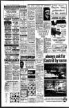 Aberdeen Evening Express Thursday 02 July 1964 Page 2
