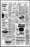 Aberdeen Evening Express Thursday 02 July 1964 Page 4