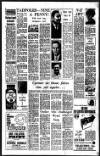 Aberdeen Evening Express Thursday 02 July 1964 Page 6