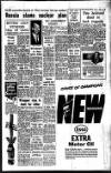 Aberdeen Evening Express Thursday 02 July 1964 Page 7