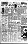 Aberdeen Evening Express Thursday 02 July 1964 Page 12