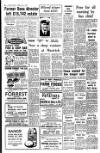 Aberdeen Evening Express Tuesday 07 July 1964 Page 6