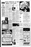 Aberdeen Evening Express Thursday 09 July 1964 Page 6