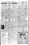 Aberdeen Evening Express Thursday 09 July 1964 Page 7